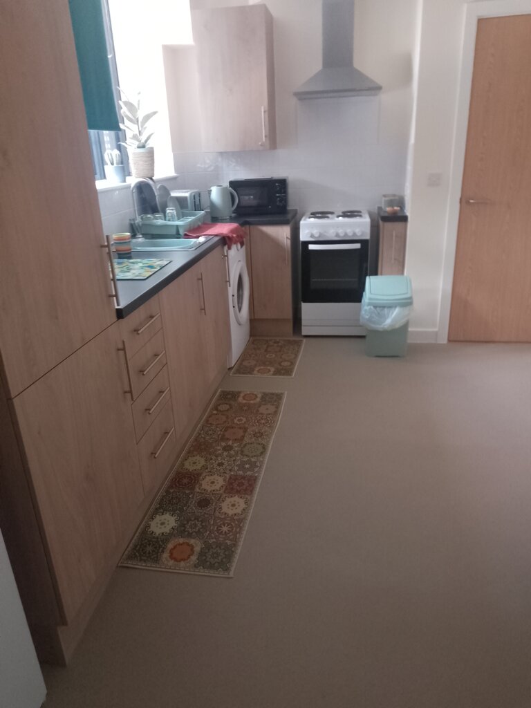 Photo 1 of Ipswich property