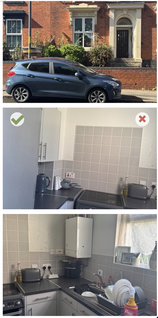 Photo 1 of Birmingham property