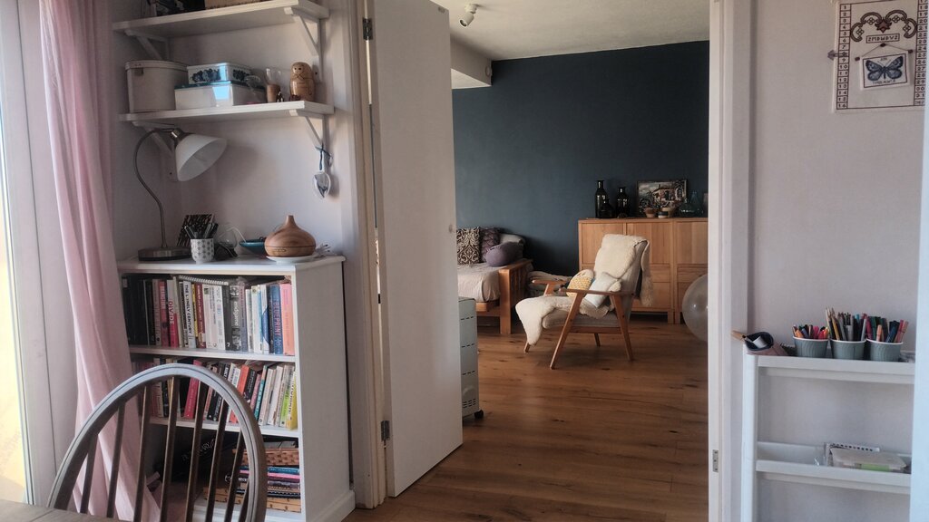 Photo 3 of Dartington property