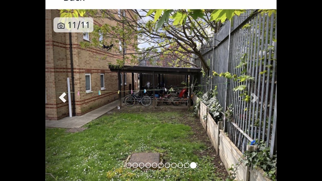 Photo 3 of Tooting property
