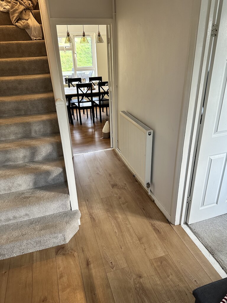 Photo 5 of Castle Hedingham property