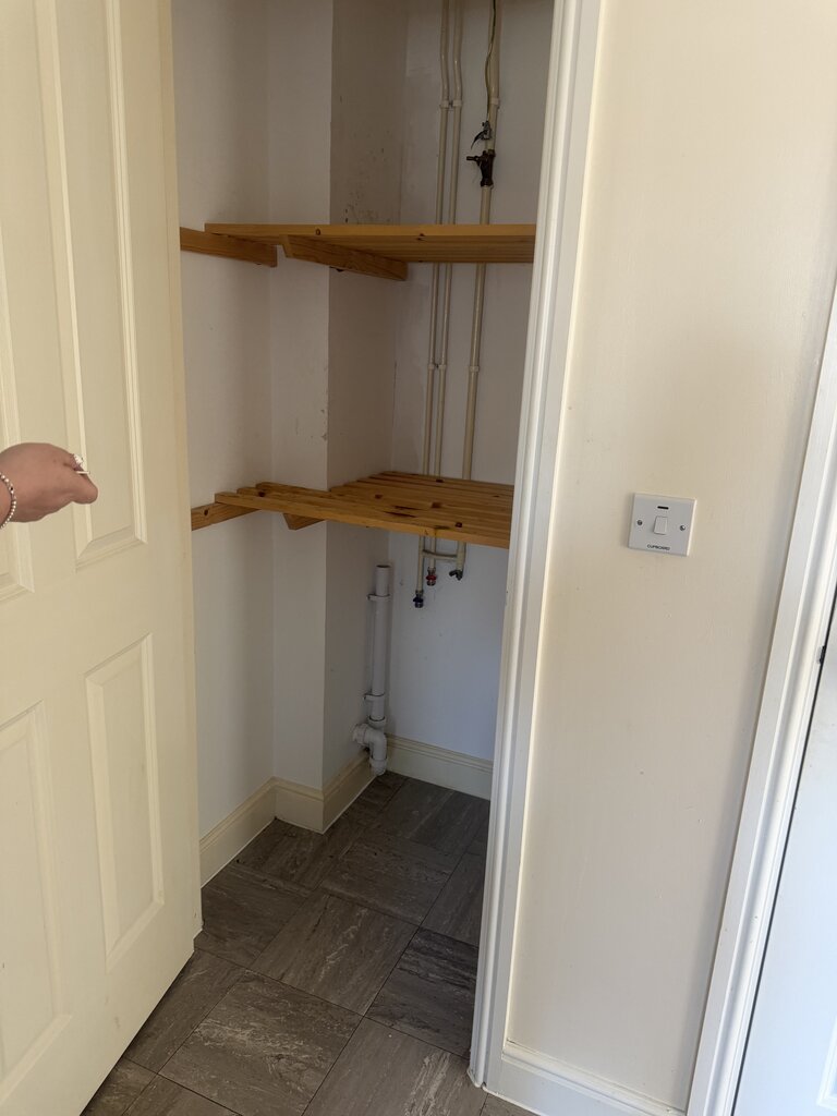 Photo 5 of Stevenage property
