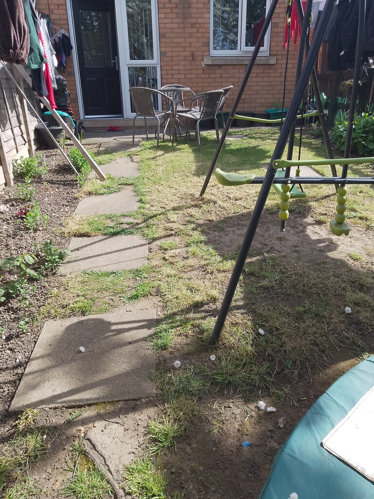 Photo 2 of Bradford property