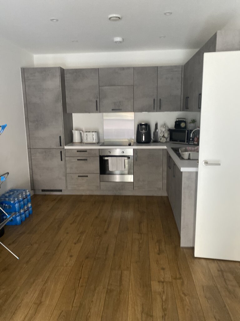 Photo 1 of London property
