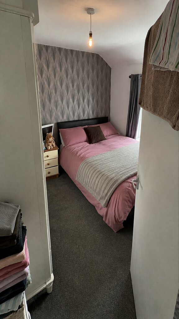 Photo 1 of Lichfield property