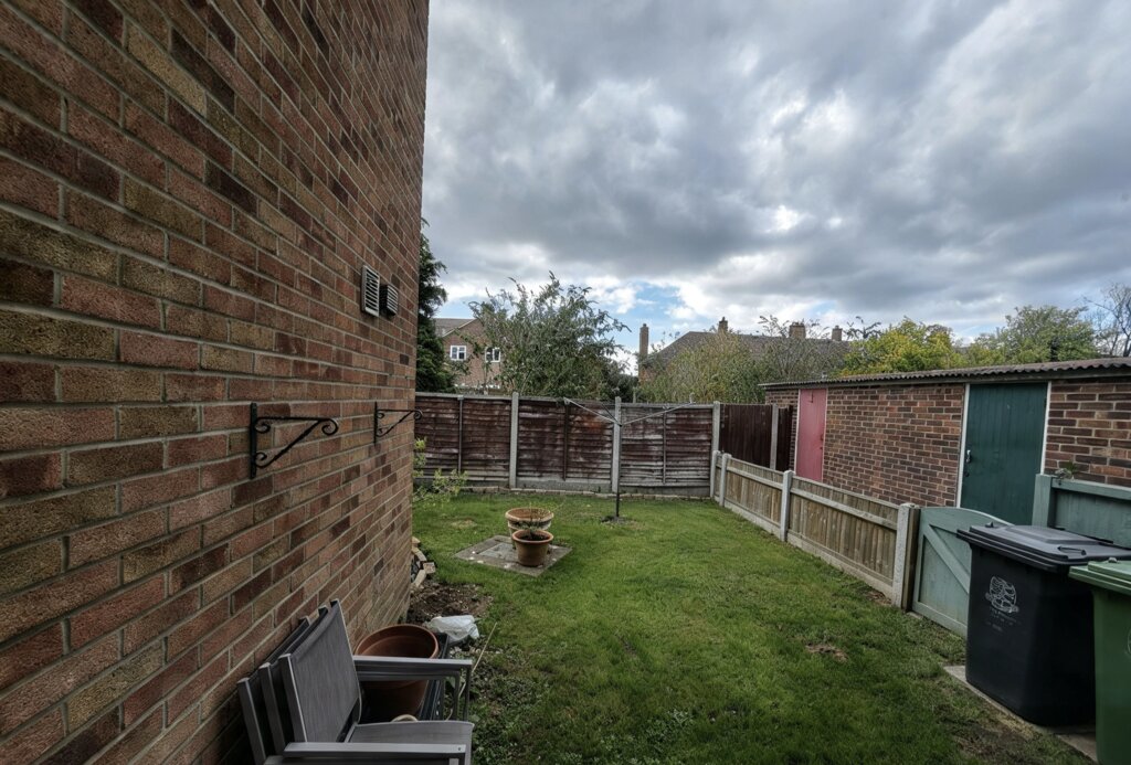 Photo 5 of Great Yarmouth property