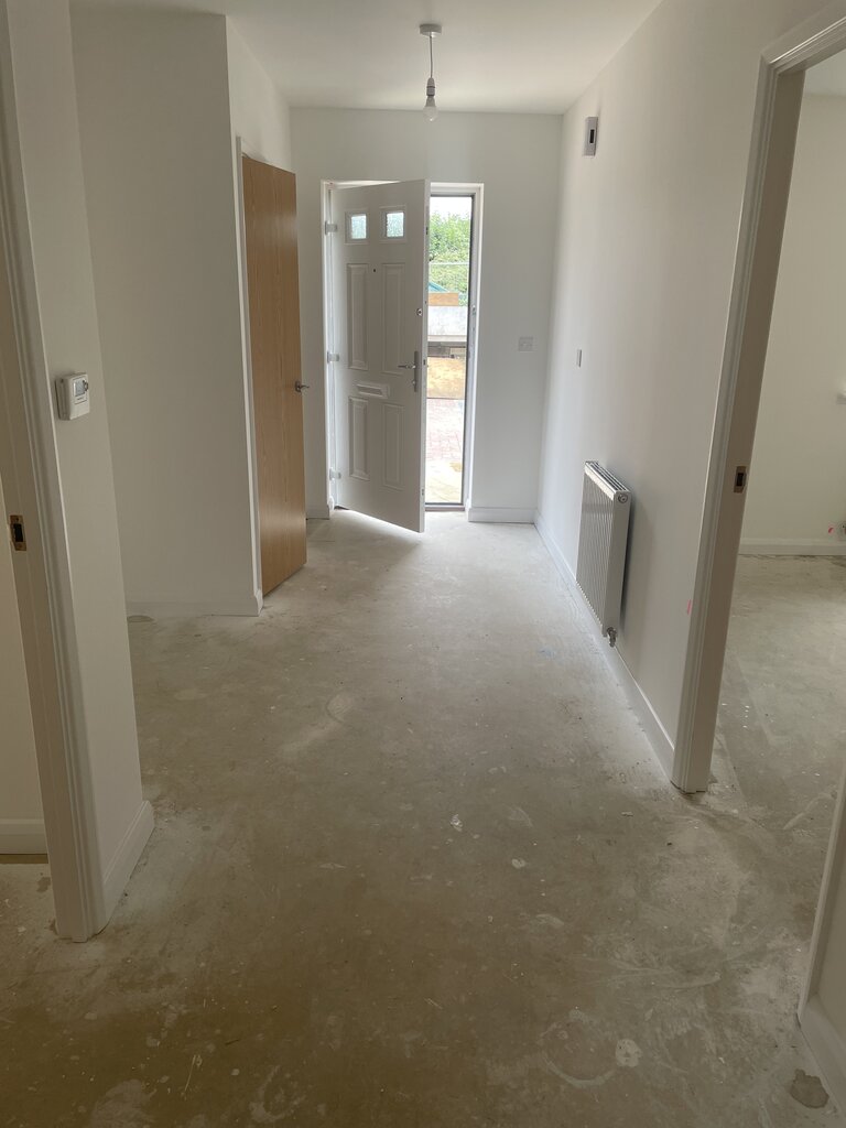 Photo 1 of Thurston, Bury St. Edmunds property