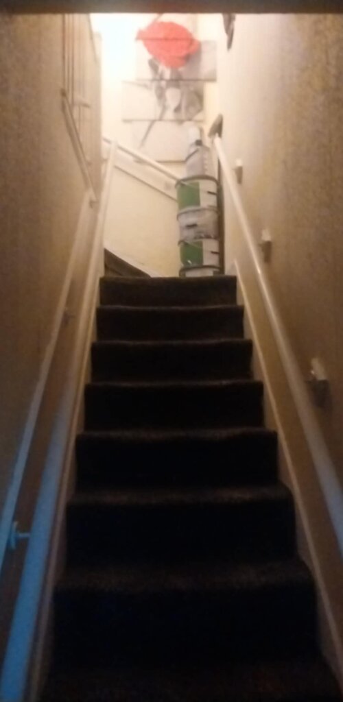 Photo 3 of Manchester property