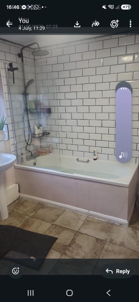 Photo 2 of Milton Keynes property