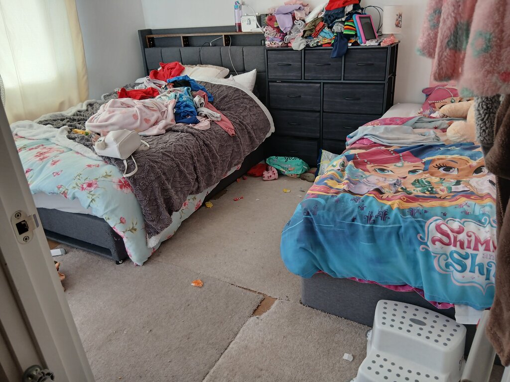 Photo 4 of Harleston property