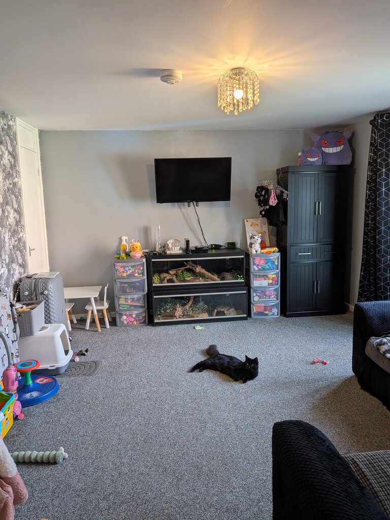 Photo 1 of Hull property