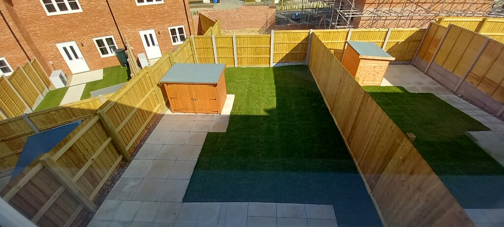 Photo 3 of Halesworth property