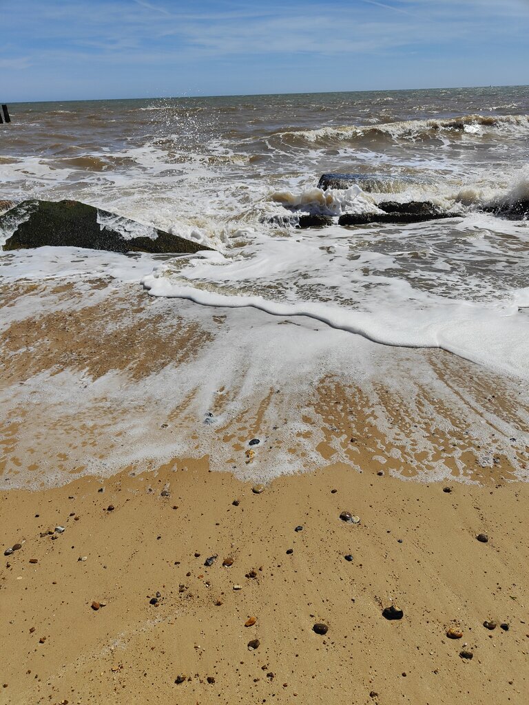 Photo 1 of Lowestoft property