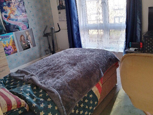 Photo 2 of Wisbech property