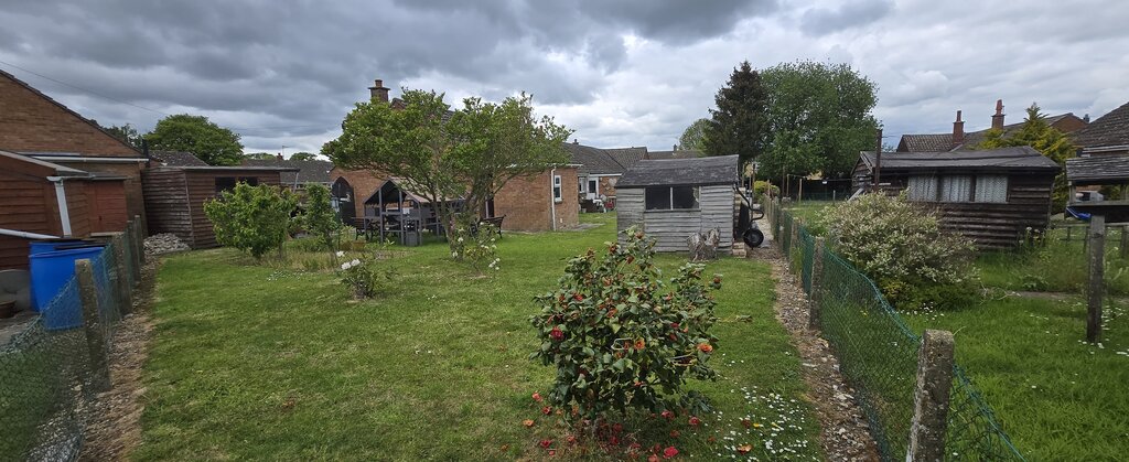 Photo 3 of Harleston property