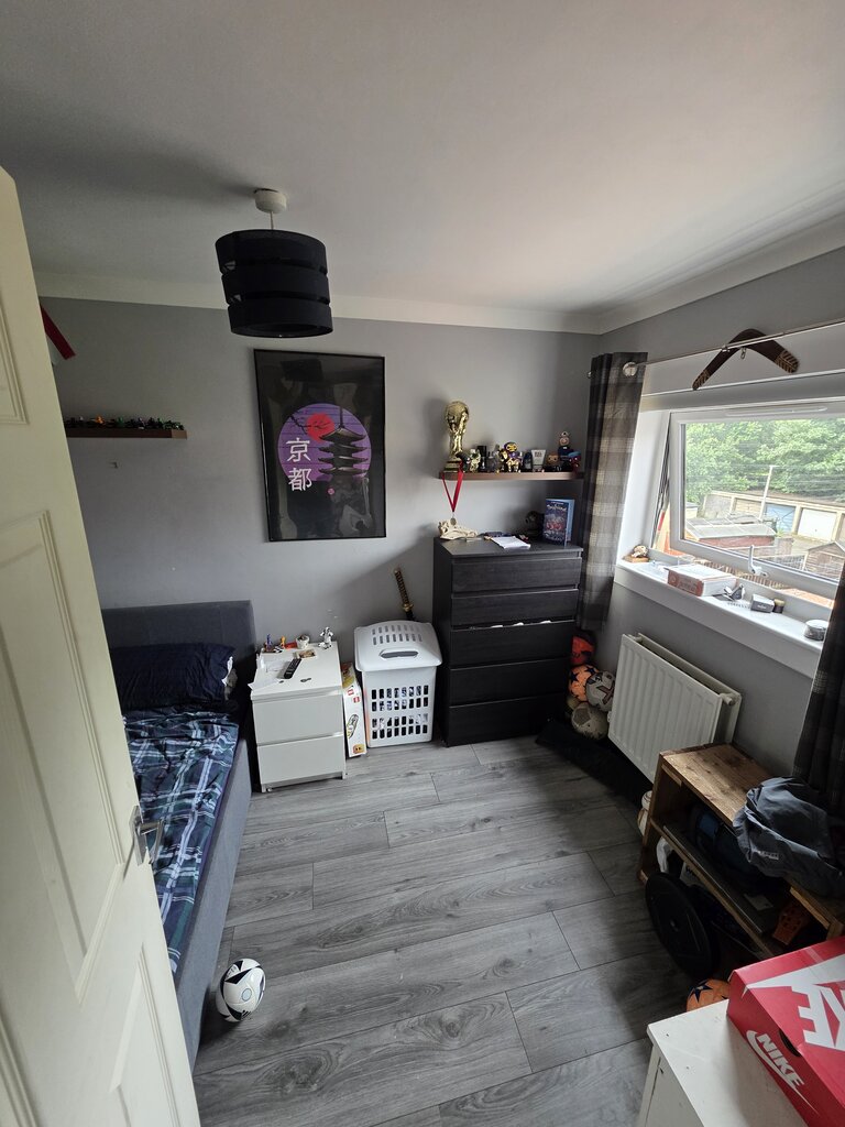 Photo 2 of Sauchie property