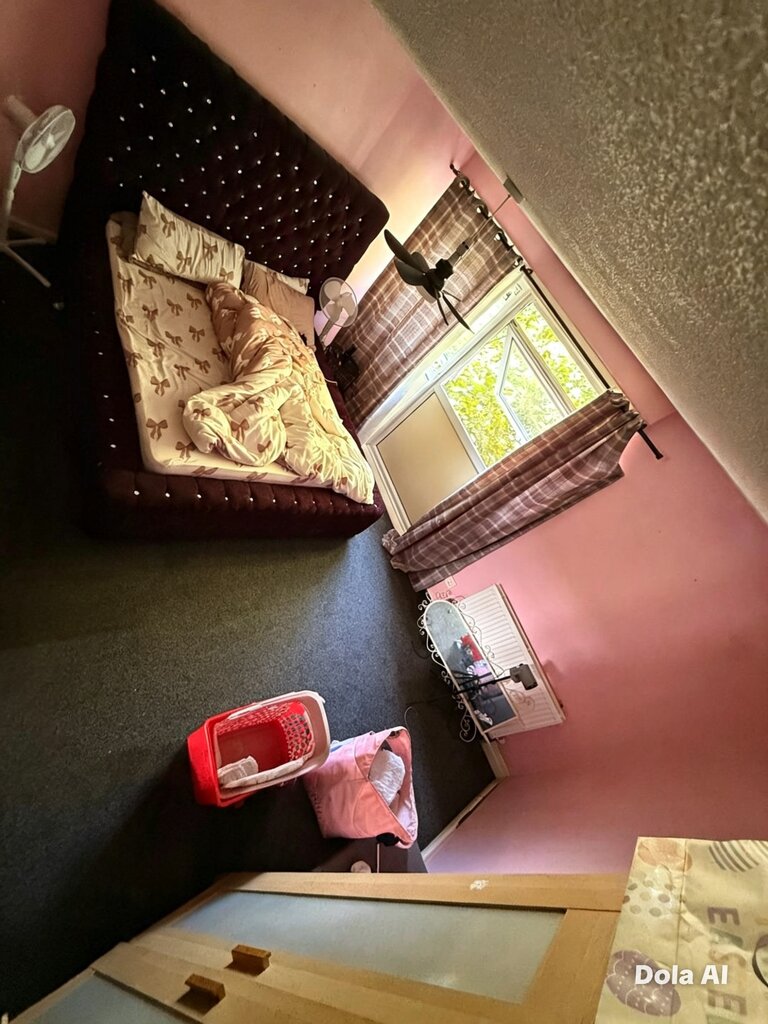 Photo 1 of Sheffield property