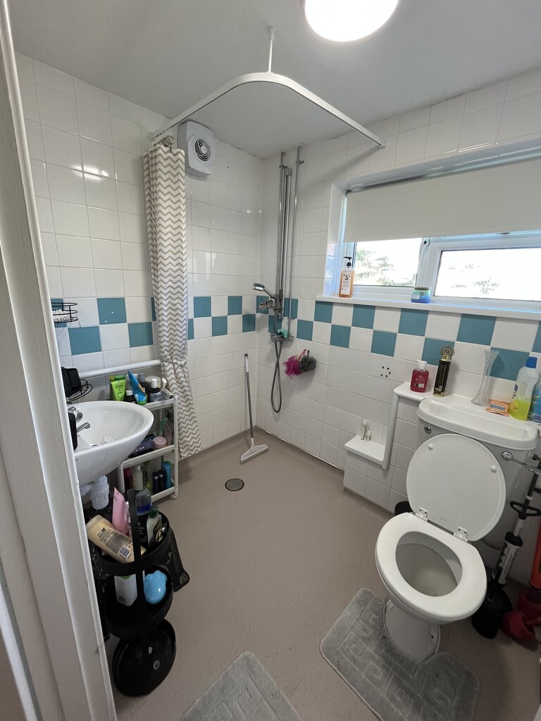 Photo 3 of Fressingfield, Mid Suffolk property