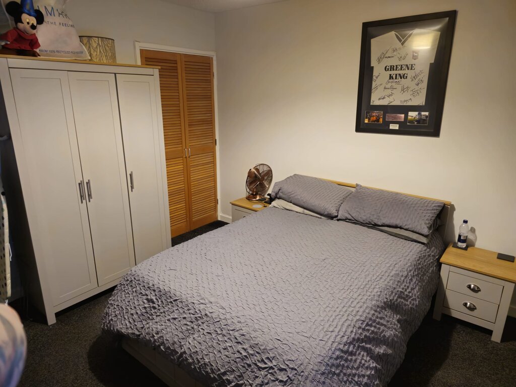 Photo 4 of Great Yarmouth property