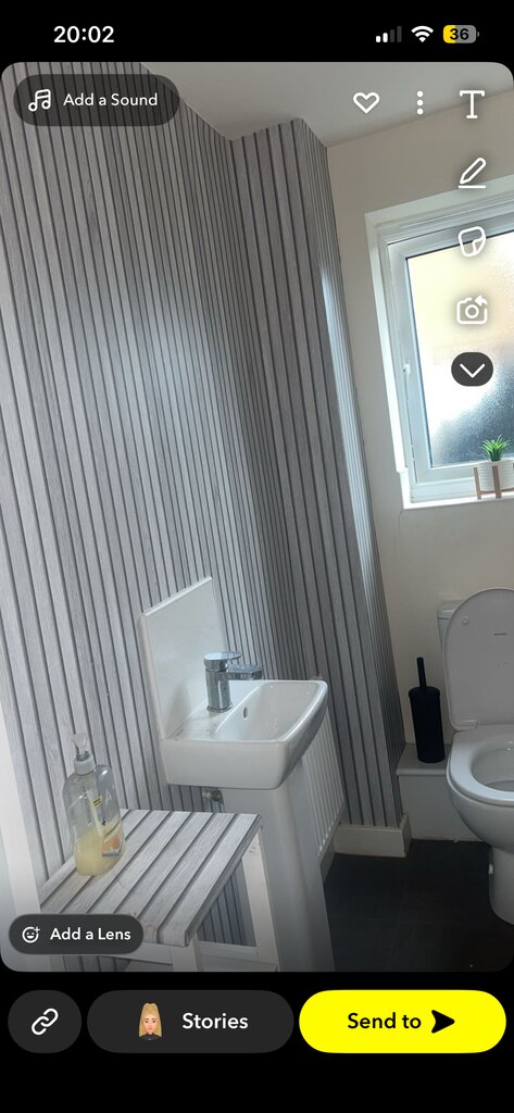 Photo 4 of Huddersfield property