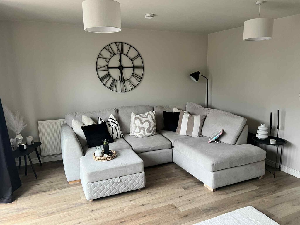 Photo 1 of Cannock property