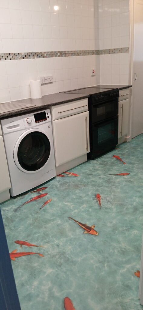 Photo 3 of Leeds property