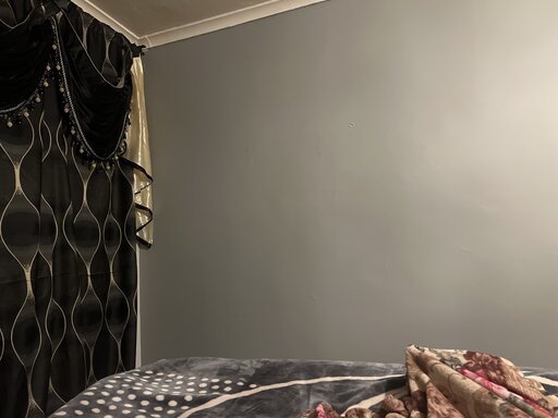 1 bed floor 5 apartment/flat