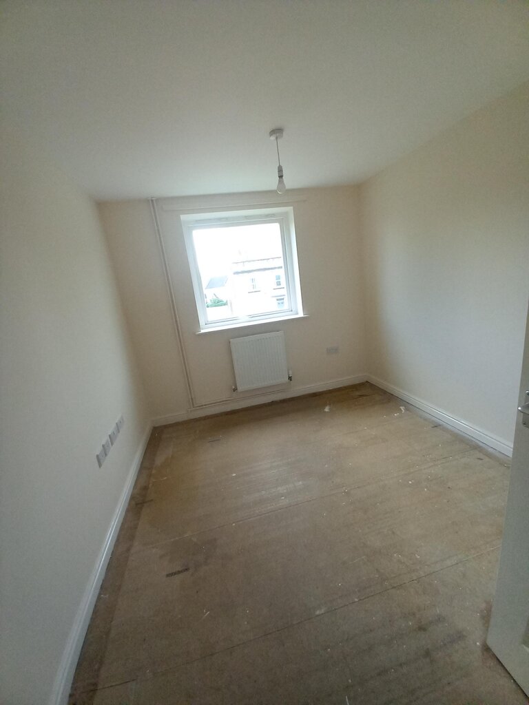 Photo 5 of Ipswich property