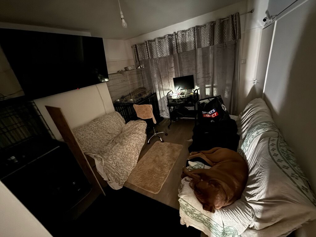 Photo 5 of Harlington property