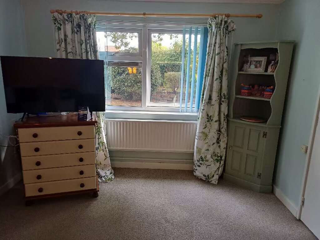 Photo 2 of Wath-Upon-Dearne property