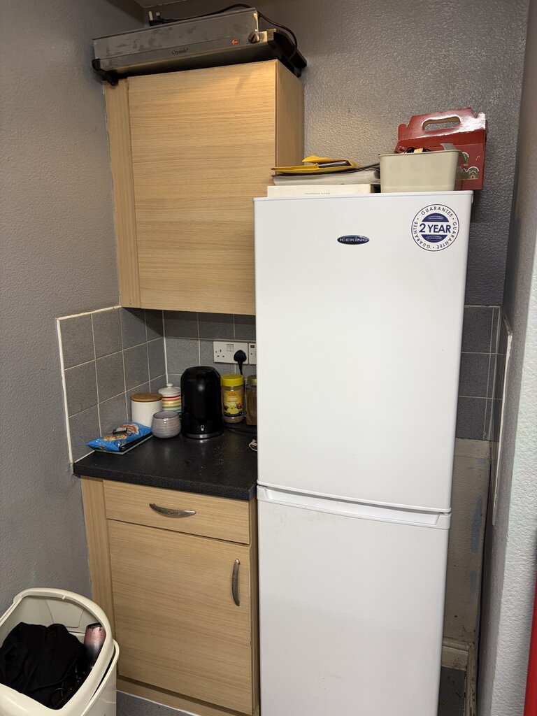 Photo 5 of Lichfield property