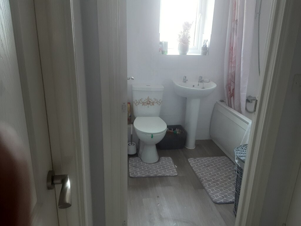 Photo 1 of Telford property
