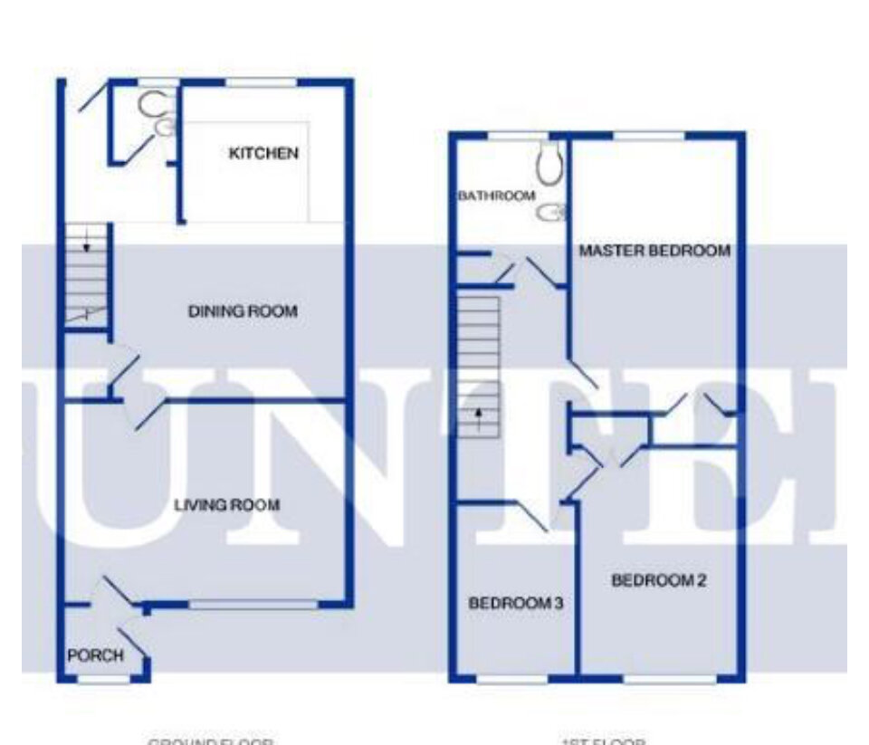 Photo 4 of Leeds property