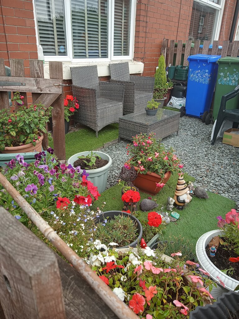 Photo 2 of Dukinfield property