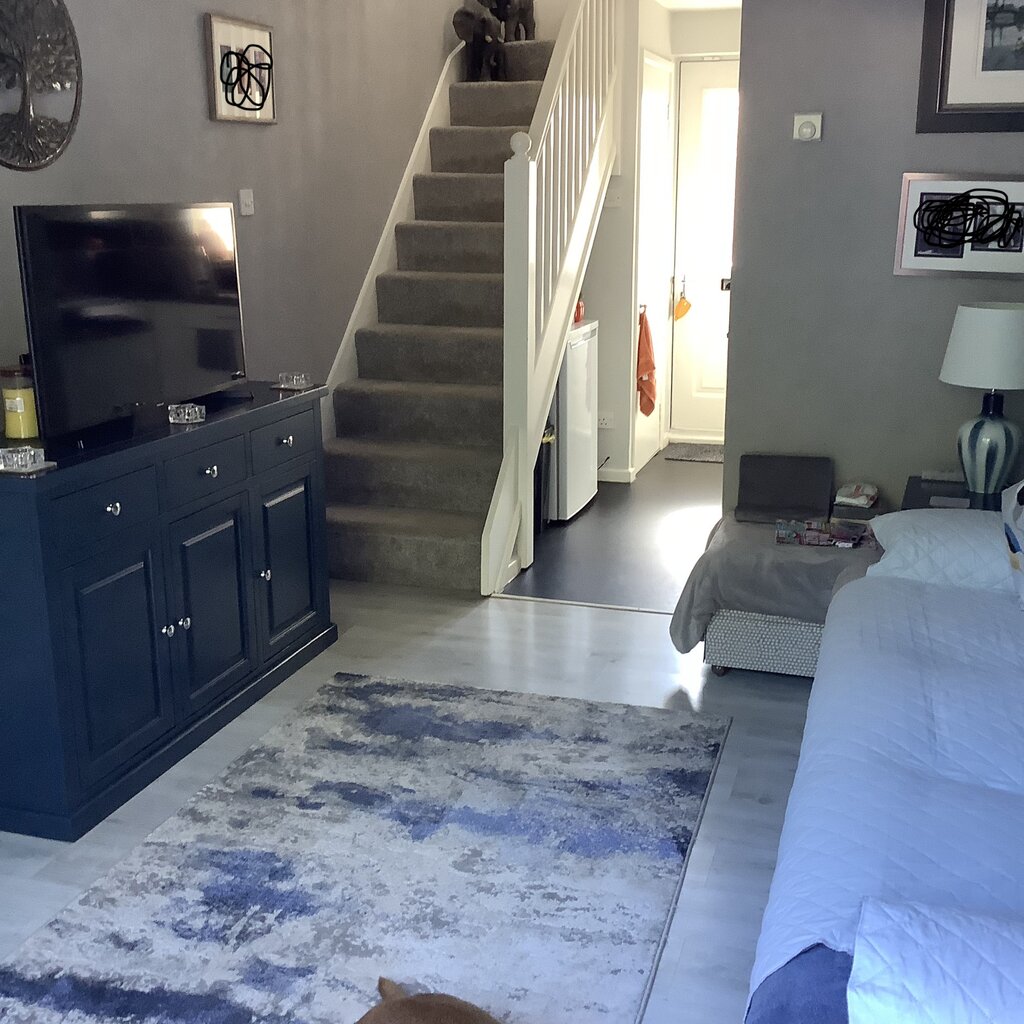 Photo 4 of Milton Keynes property