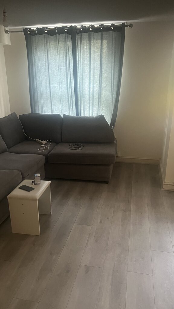 Photo 2 of Bristol Coty property