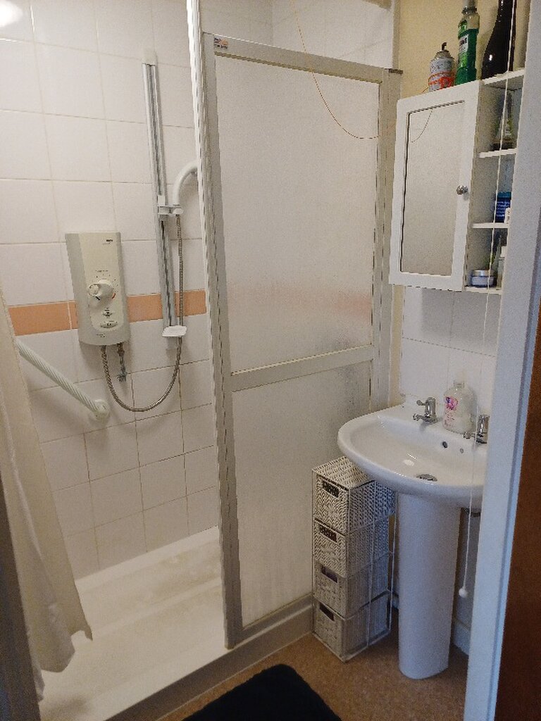 Photo 4 of Wath-Upon-Dearne property