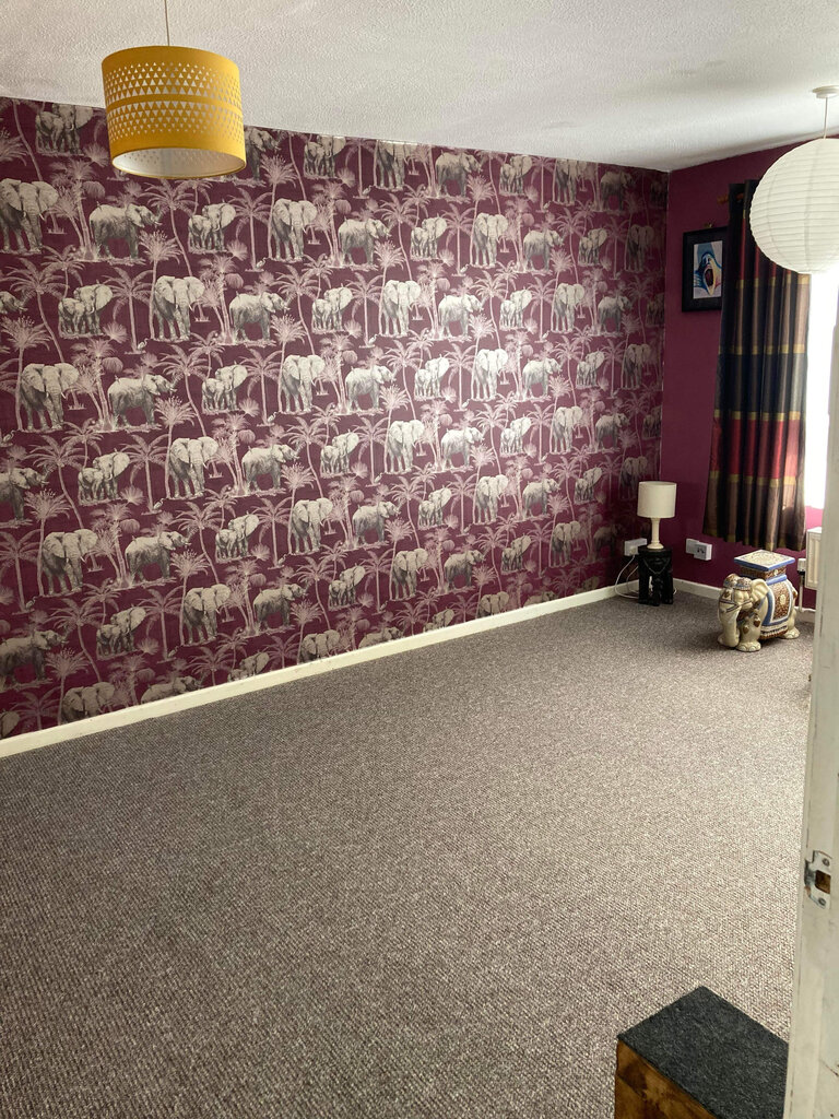 Photo 2 of Great Yarmouth property