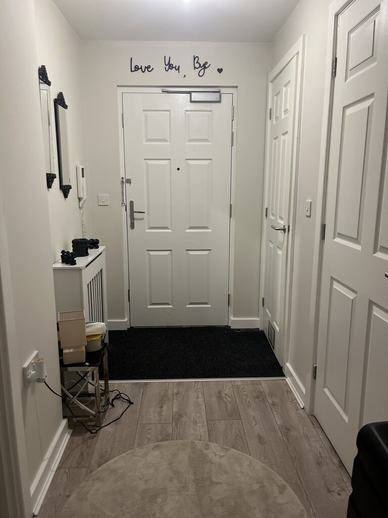 Photo 4 of Walkden property
