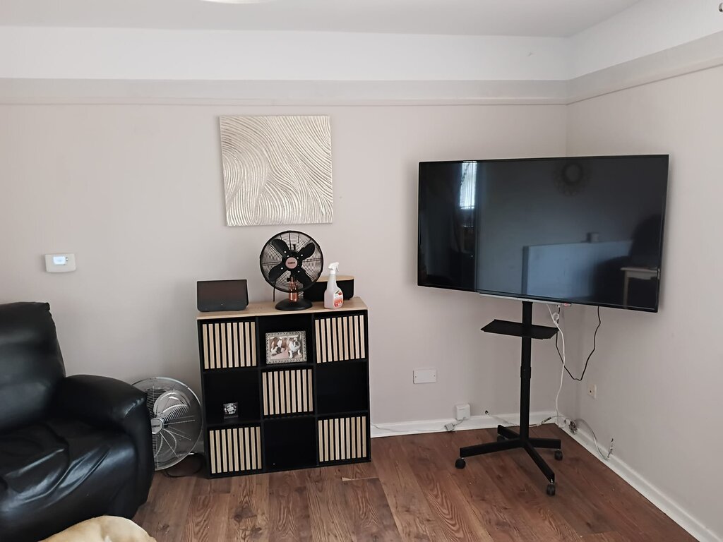 Photo 2 of Trowbridge property