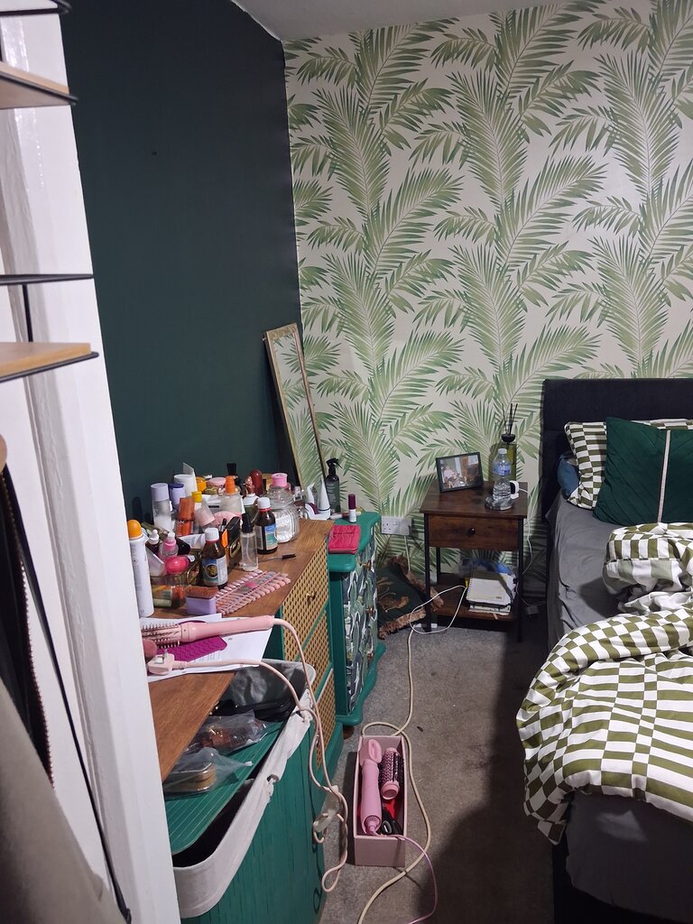 Photo 1 of Warrington property