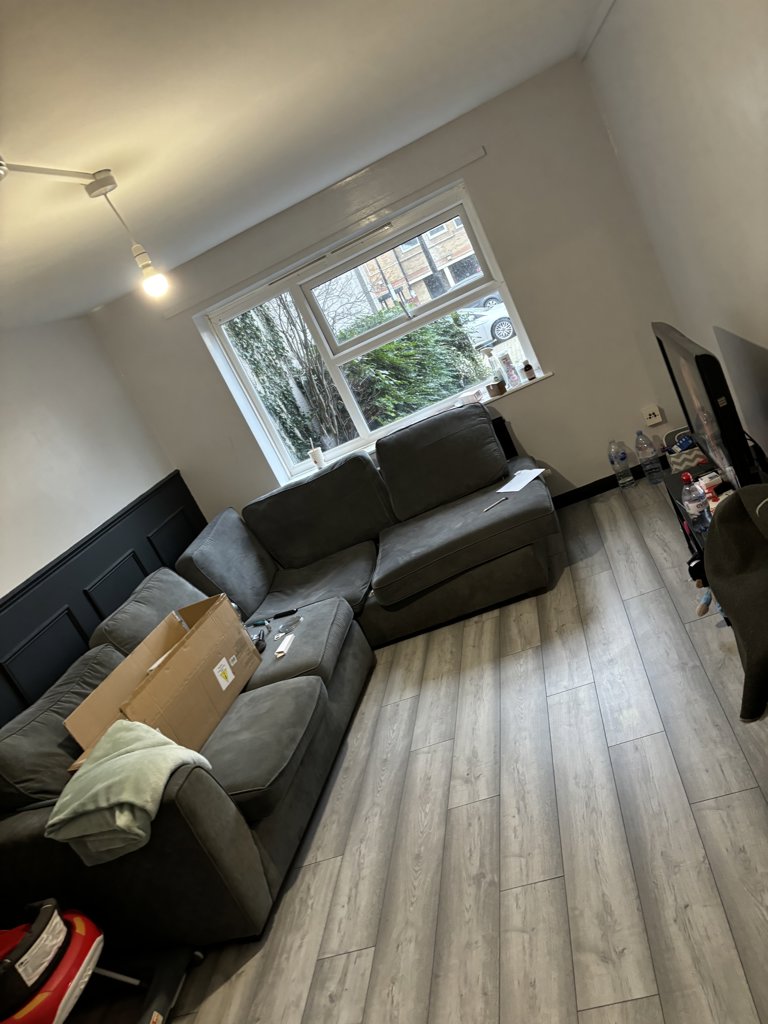 Photo 2 of Sheerness property