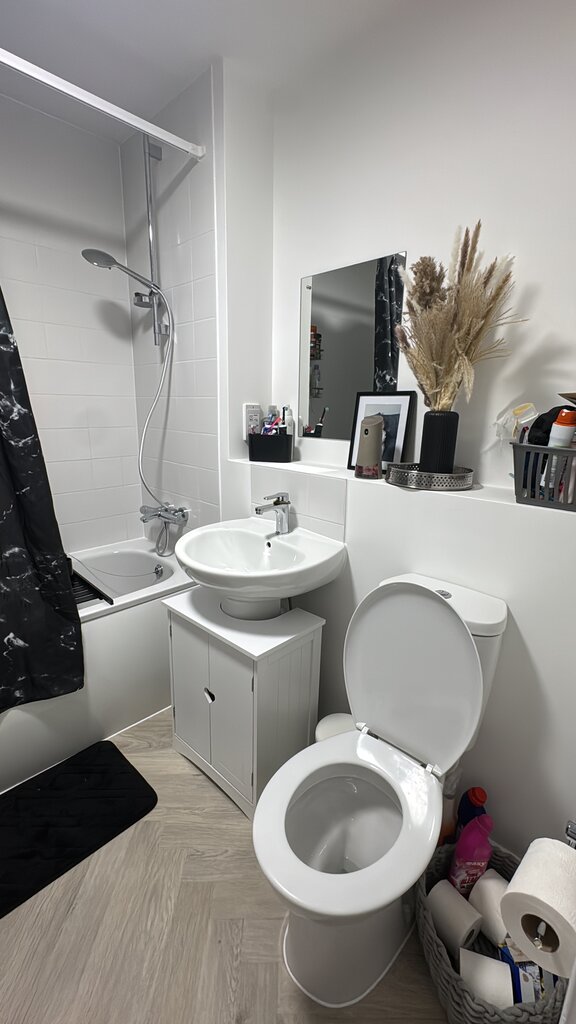 Photo 1 of Shoreham By Sea property