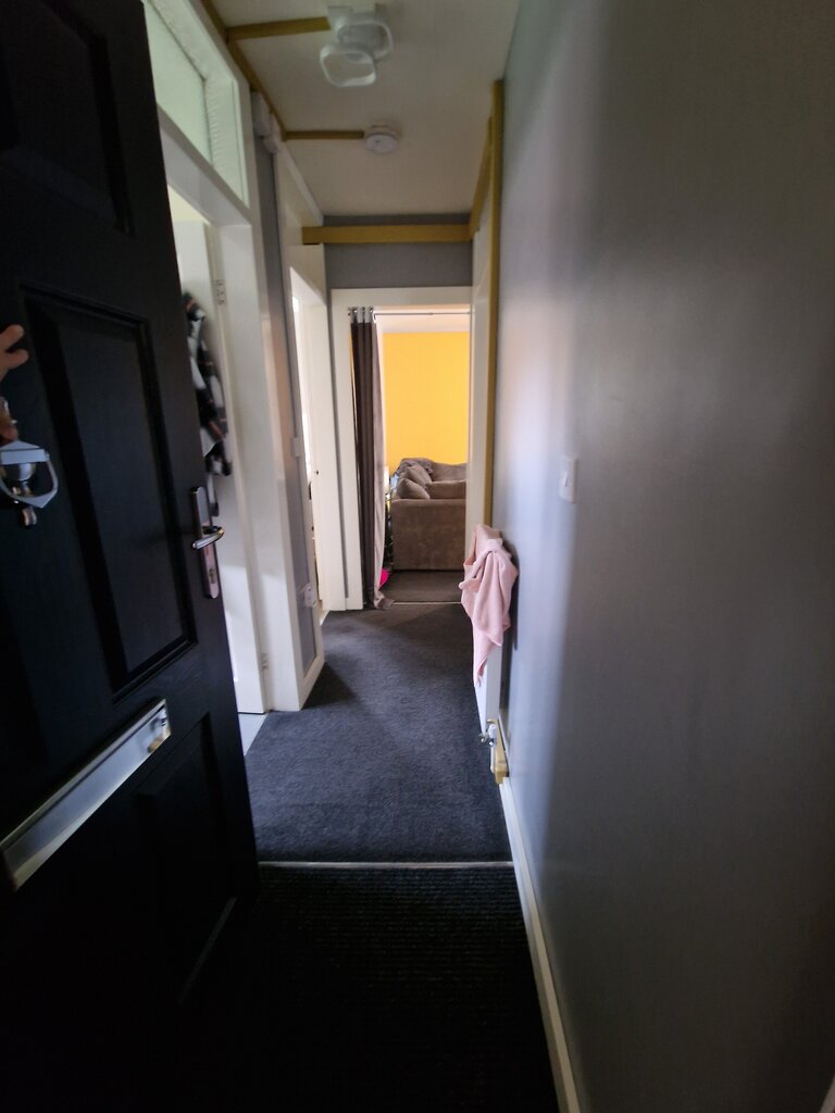 Photo 2 of Wolverhampton property