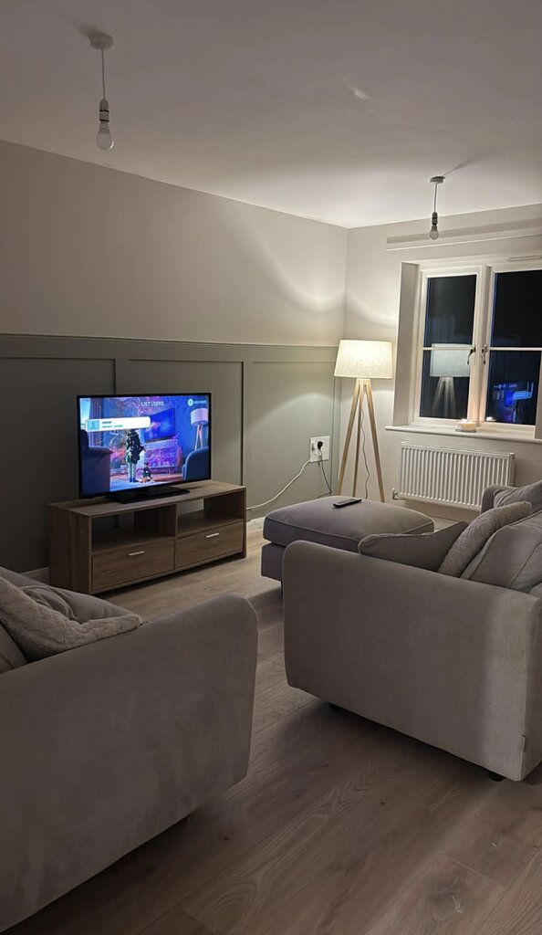 Photo 2 of Thetford property