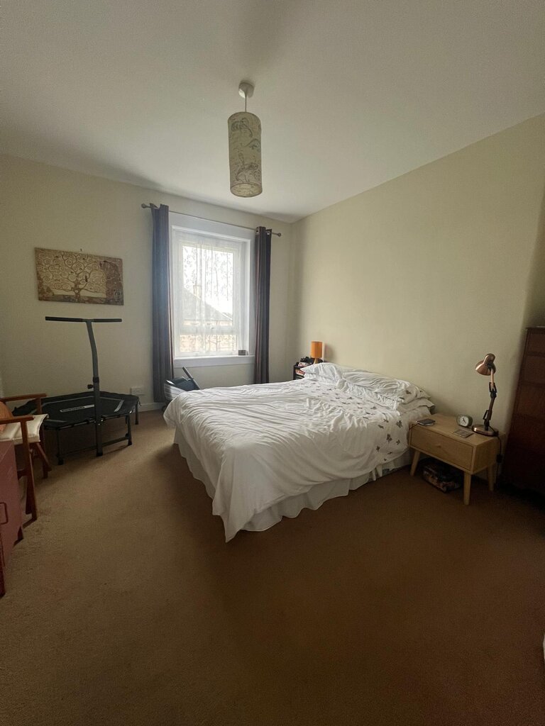 Photo 2 of Clackmannan property