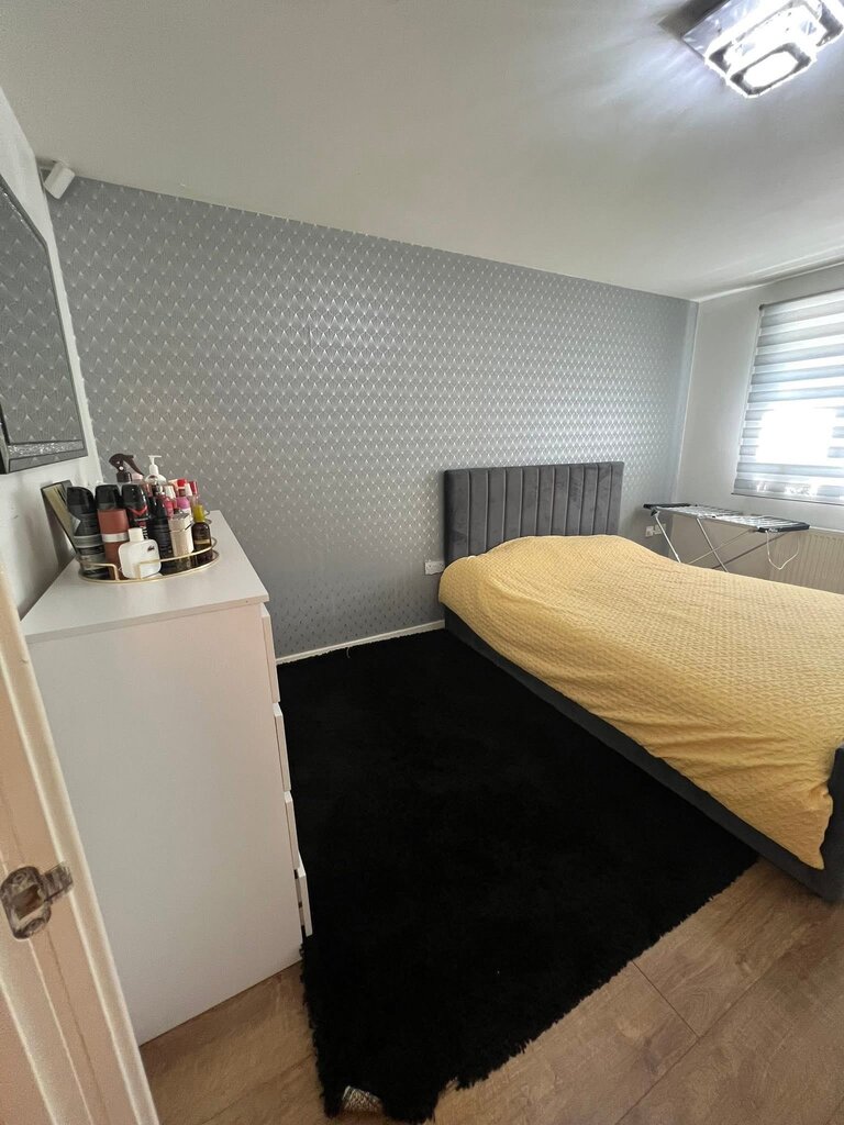 Photo 3 of Derby property
