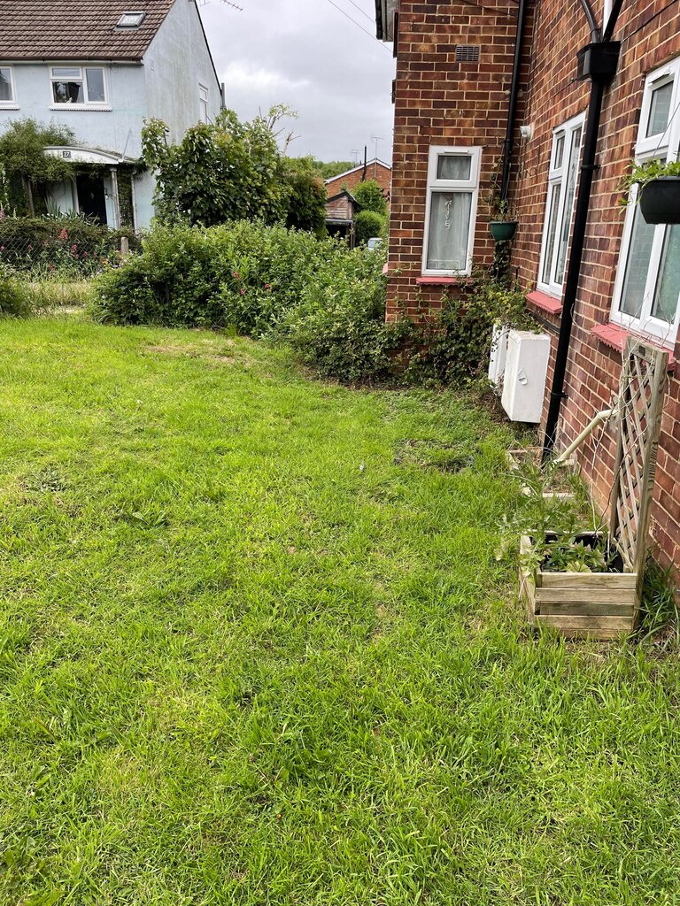 Photo 5 of Leighton Buzzard property