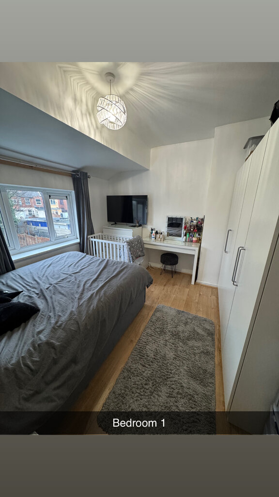Photo 4 of Wolverhampton property