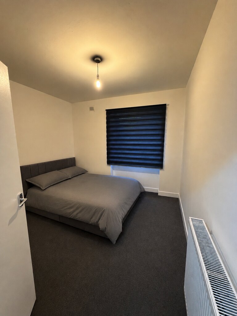 Photo 2 of Aberdeen property